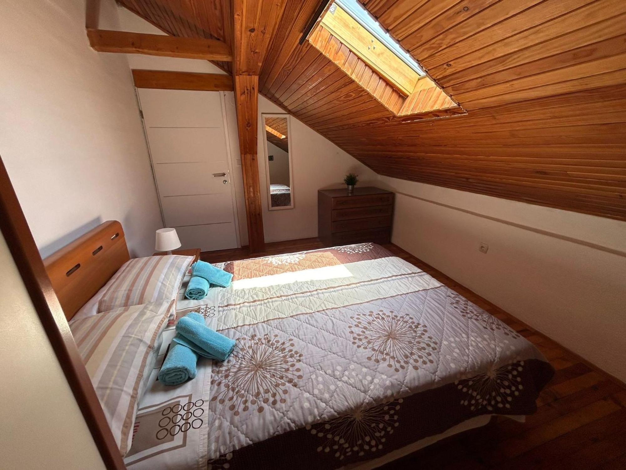 Apartment Milena Brtonigla Zewnętrze zdjęcie